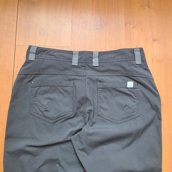 Berghaus Women's Hiking Pant - Picture 6 of 16